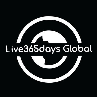 Elite365living's profile picture. World of luxury living!