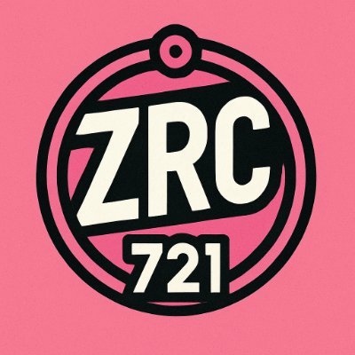 zrc721's profile picture. zrc-721 NFT on the zerdinal protocol