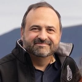 1stmuskmanager's profile picture. We can make America Great again 🇺🇸