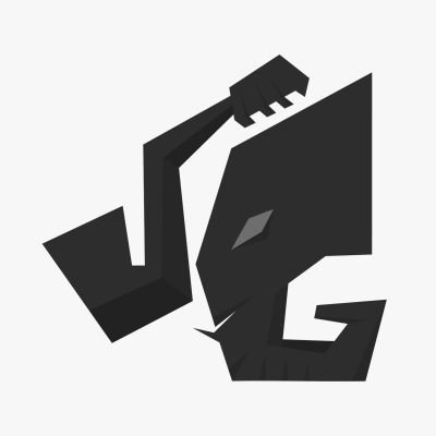 SGendis_esports's profile picture. Official E-Sport Team Sahabat Gendis || Mobile Legends & Free Fire || Part of @bestiegendis #BornToBeSadis