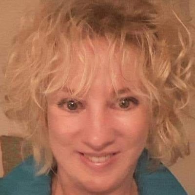 AnnPierceJones1's profile picture. Humanitarian. Socialist. Equality & Diversity. 
I have Cervical Spine Dystonia, an incurable neurological condition.