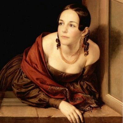 xxxxMichelaxxxx's profile picture. 