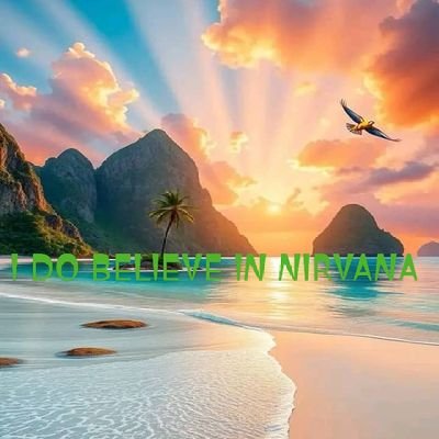 WWilson38172's profile picture. Ñò Ñèéd Tø Çhêçk My Prõfîlé