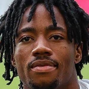 benjaminsongg's profile picture. 