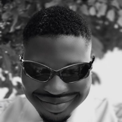 Danikelvin02's profile picture. 