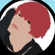 gennkai_yuka08's profile picture. ヲタ垢／ゲーム垢@yuka_game_story／📍の投稿見てください／同じ界隈以外の方はお迎えはしておりません