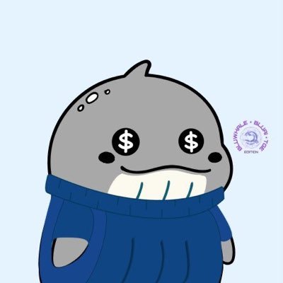 Moongirl__6424's profile picture. COMMUNITY MANAGER | MODERATOR | COLLAB MANAGER | web3 enthusiast | frontend dev.