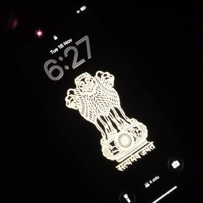 thexshielu's profile picture. ۩ सत्यमेव जयते ۩