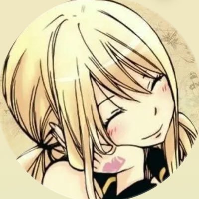 zozosha_'s profile picture. 