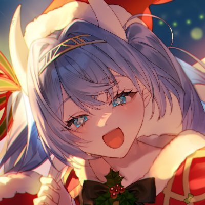 sagisawaria's profile picture. Chimera Vtuber who likes OW2 and cozy things (nothing in between)! 大家好我是莉雅！❣ | Live2D Rigger | Tags: #chimeRIA #chimerART #chimeR18 | 🎨 @friend4564