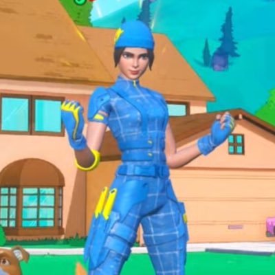 r2lacy's profile picture. follow for funny moments and cool snipes :)