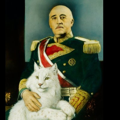 dartobot's profile picture. 