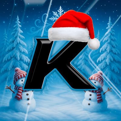 kiwiparlays's profile picture. FREE DISCORD 👉 https://t.co/b5ZpN7GE4m