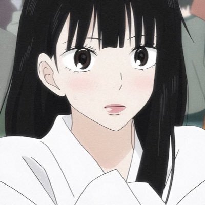 mypumpuii's profile picture. ˖°𓇼 @nampingnapat 20+ 🐶✨°𓇼 dkbk bkdk one piece zosan ✨ 🫧( รักน้องน้ำปิงหมดหัวใจ ) 🪄🐰🗯️ ml : kengnamping | @firstone_wnk tlefirstone