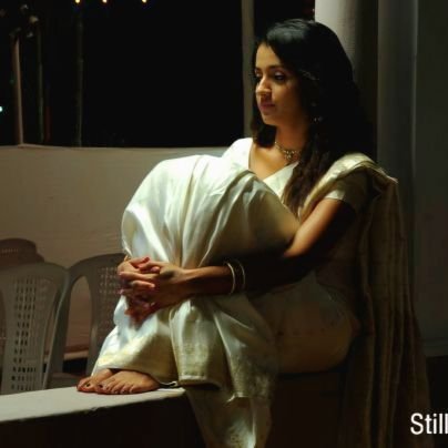 Music_Musicaaa's profile picture. Music lover..🩵selenophile 🌙spread love                 
Protect your peace. Keep your circle full of those who heal, not those who hurt..🍃