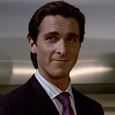 NotOutHarry's profile picture. 🏏 Daily dose of cricket | Stats, opinions & memes.