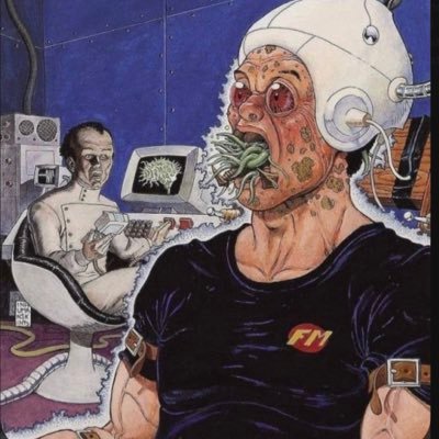 ryanberrios699's profile picture. 