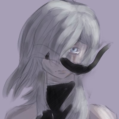 Sash ~ COMMS OPEN (SALE) Profile