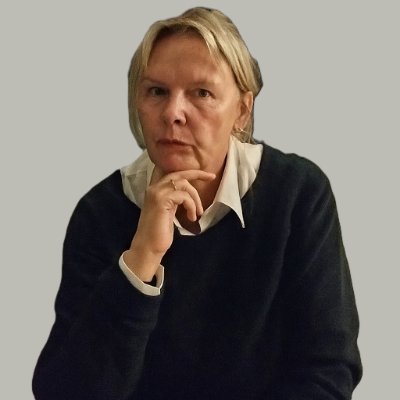 agafuta's profile picture. Critico Enologico | Wine
Terroir, arte, filosofia: la critica enoica di Agnes Futa | @agafuta | https://t.co/3Xj762zBk6 🍷