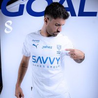 DFP🔥🔥 (@touma03111) 's Twitter Profile