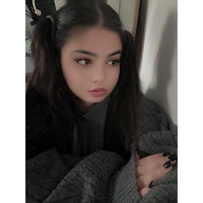 krisztinatinaa's profile picture. Elérhetőségeim 👉🏻 https://t.co/lRk4saXN0v BBW girl 😋😊 VIP OF oldalam 👉🏻 https://t.co/UwqjnoWkh1 PÓT 👉🏻 @Tinus202 és @krisztinka_baba