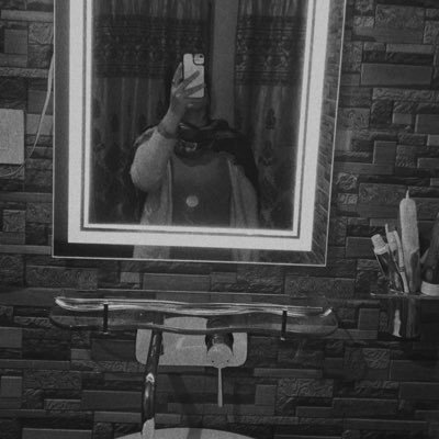 Tullir143's profile picture. Alhamdulilah for everything ❤️