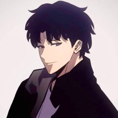 AshbornVessel's profile picture. “I Feel Like Something Within Me Is Lost Every Time I Get Stronger”    Darkness will never be so lonely because you’ll be by my side @U7SaiyanLuna.