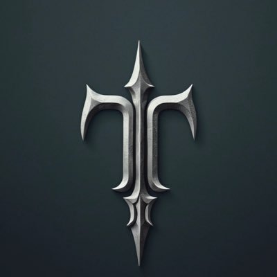 Tezmoist's profile picture. Snd Sniper | Content Creator | Fam @HomicideMob