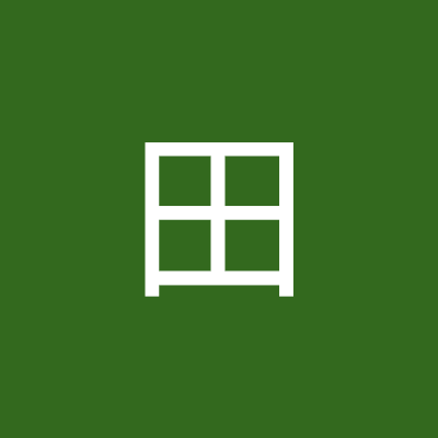 dO3czFoql281301's profile picture. 