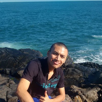 felipes61853811's profile picture. 