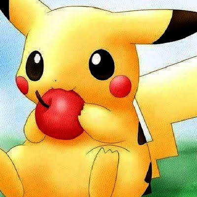 SH2193030211615's profile picture. 