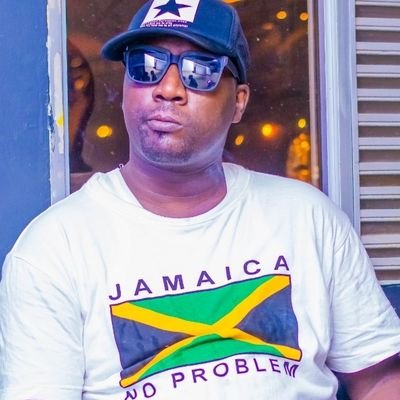 joellytottila's profile picture. 