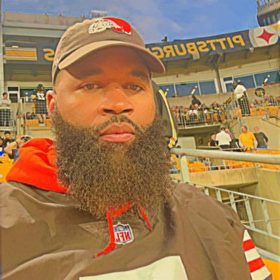 LilUmarcus's profile picture. #WhiteTrashPimp