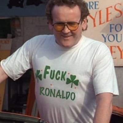 behive1941's profile picture. news politics debater Irish protestant a United Ireland by peaceful means boader poll now ☘️☘️☘️