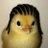 1930186119Lyu's profile image