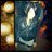 mllebabaluxe's profile image