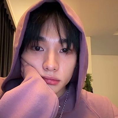 vampheere's profile picture. ——— 𝐄𝐧𝐡𝐲𝐩𝐞𝐧 ⸺ જ⁀➴ #희승 ; #원희 ⸺ 𝐈𝐥𝐥𝐢𝐭 ——— ᵀᵃᵉʰʸᵘⁿᵍ — ᴷᵒᵍᵃ ᵞᵘᵈᵃⁱ