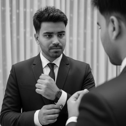 momrut1223's profile picture. Don't Lose Hope