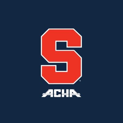@syracusehockey