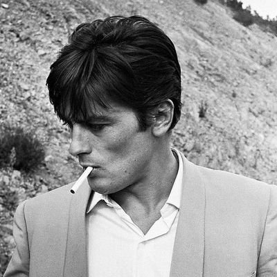 mightiestlord's profile picture. 𝐨𝐛𝐬𝐭𝐢𝐧𝐚𝐭𝐞