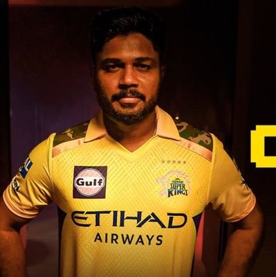 Shy1469's profile picture. வீரமே துணையாக, தியாகமே அணியாக..! ⚡