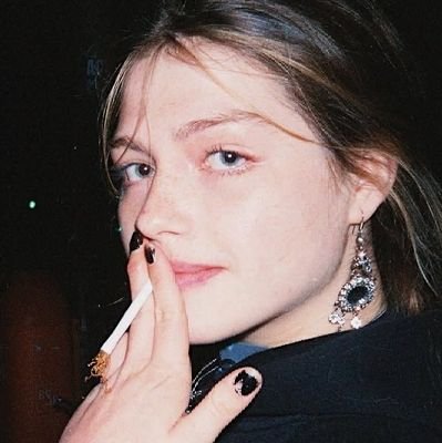 xdhardung's profile picture. zayn ☆ dua lipa ☆ saint levant ☆ nicholas galitzine ☆ maxton hall ☆ outlander