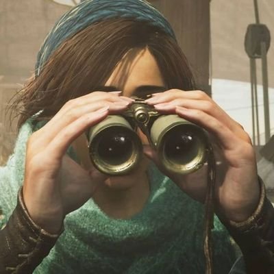 0x234eth's profile picture. ʙᴇᴄᴀᴜsᴇ ᴍʏ ʟɪғᴇ ᴅᴇᴘᴇɴᴅs ᴏɴ ɪᴛ