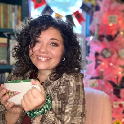 Bethanyliterary's profile picture. I drink coffee, I write, I read a lot of books, and talk about my kids, dogs and the Olympics. Christ is the anchor, guide and delight of my heart. Single mom.