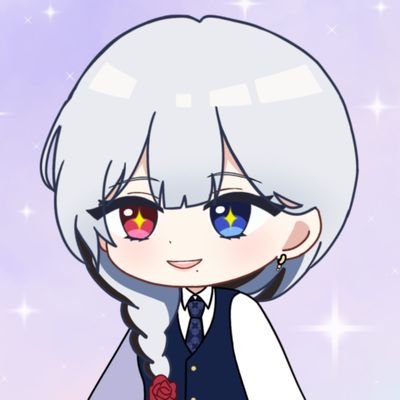 Wuriyamada's profile picture. 🥀Anyone is prohibited from reposting my work in any media without permission, AI or human prohibited ❌
|||Commission 💕 : #Wuricommis||| 🌑☀️ #Romikito_tkdb