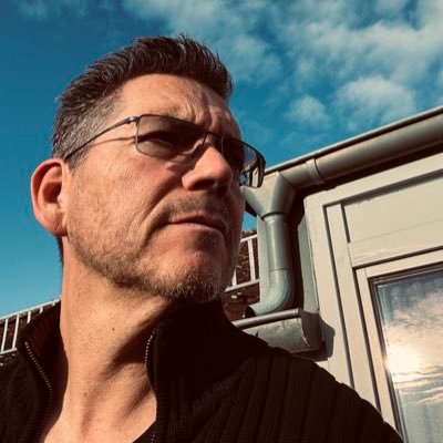 ollilein69's profile picture. Vergangenheit kann ich nicht ändern, Zukunft ist nicht planbar, das Einzige, was wir haben, ist das Jetzt.