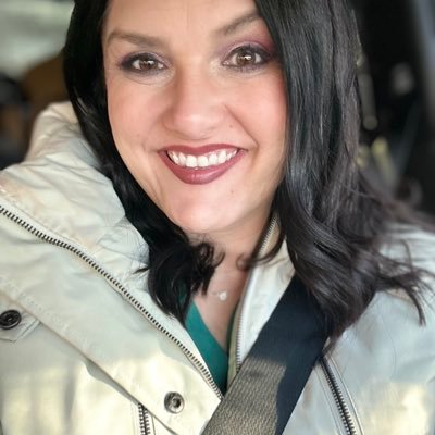 AddictSox's profile picture. @redsox addicted. @fenwaypark is heaven. friend and business partner of @survivinggrady -check out our store https://t.co/uhrUlwtlGm