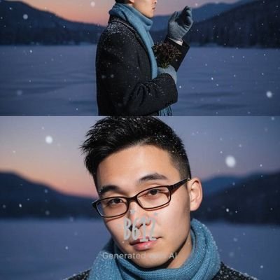 LiNong44799's profile picture. 