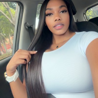 Laifolx7w's profile picture. 