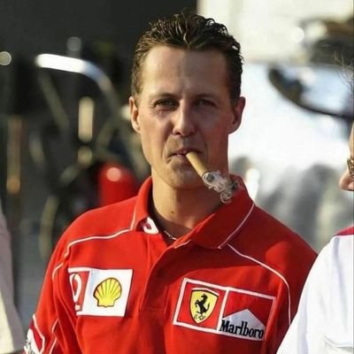 Daved24102747's profile picture. #UltraMAGA #indycar#f1